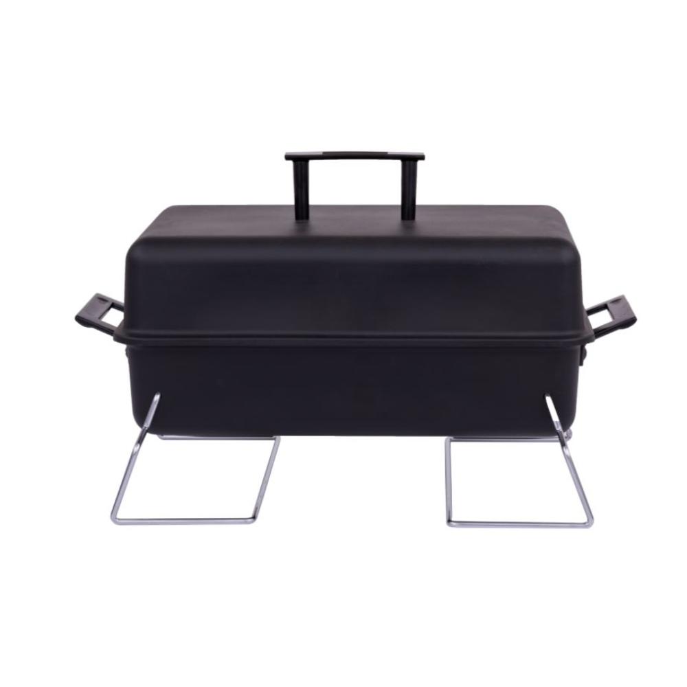 Char-Broil 190 Sq. Inch Portable Charcoal Grill | Rural King