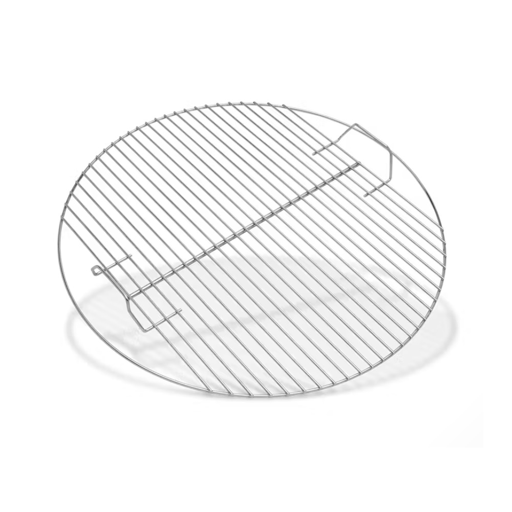 er® Charcoal Cooking Grate 7435 Rural King