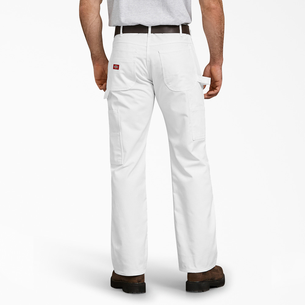 Dickies Men's Flex Utility Painter Pant - WP823 | Rural King