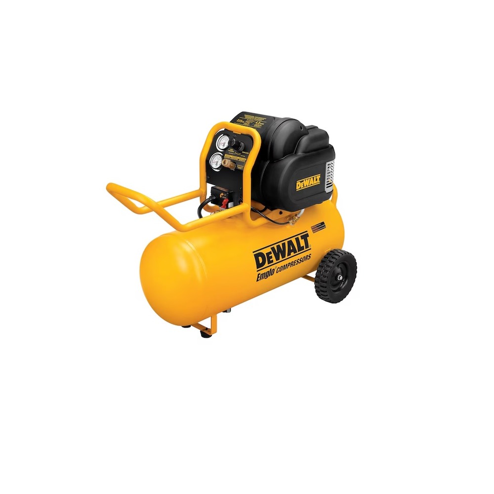 MOTOALL Air Compressor Fan Replacement – Fits Dewalt D55146, D55149, D55167, D55168, Replaces A11031