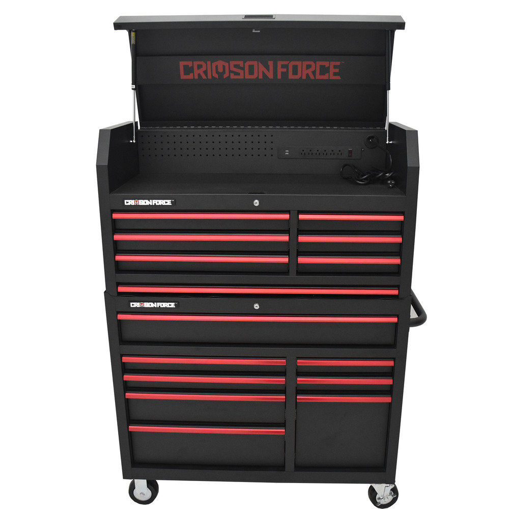 8926da16aa33791b10ab5c78da1855