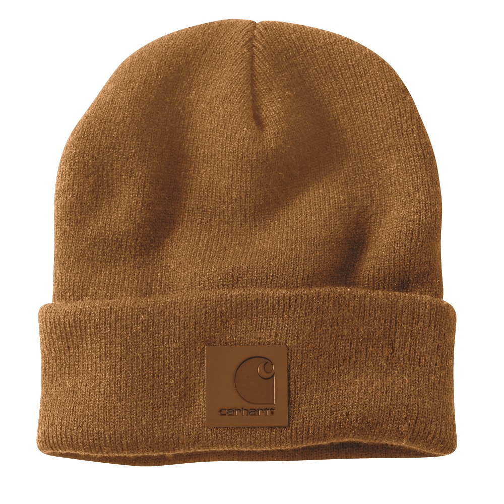 帽子 buddix Wool Cap Brown Wool Cap | buddix | VERTICAL GARAGE