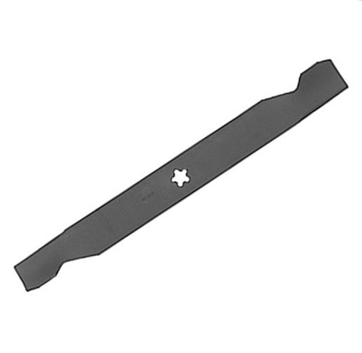 American Yard Products AYP 532403149 Mittelsteg Vorne – OEM Ersatzteil Für Rasenmäher