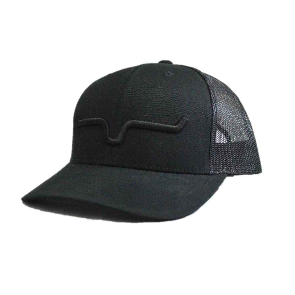Kimes Men's 
