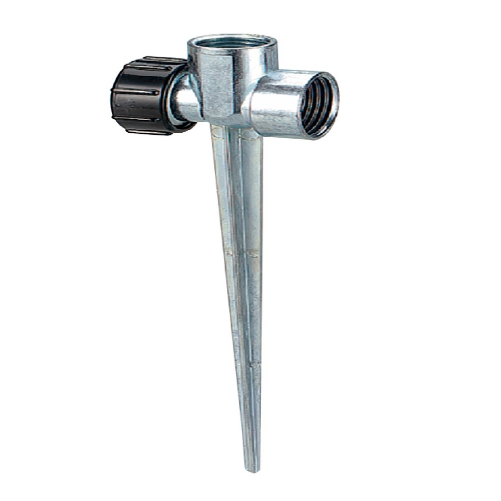 水晶 ポイント タワー 1.5kgオーバー 水晶 ポイント タワー 1.5kgオーバー