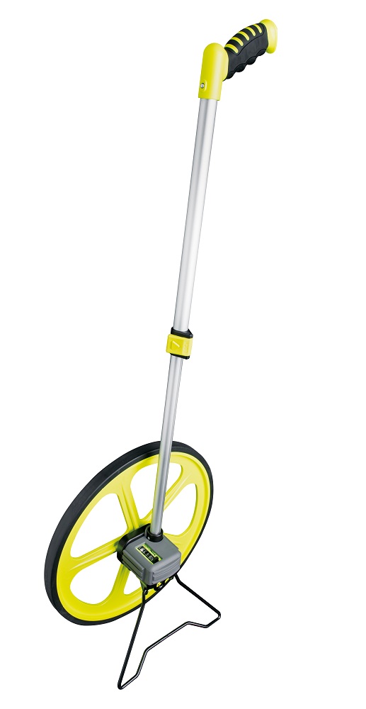 ビョルン ケーラー KOHLER Ladena 20.9 in. x 14.38 in. Undermount Bathroom Sink in