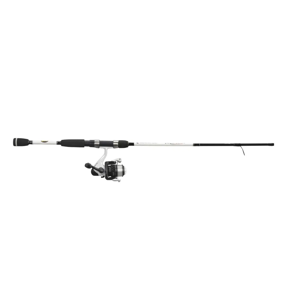 st croix fly rod sole St. Evos Salt 7wt 9'0