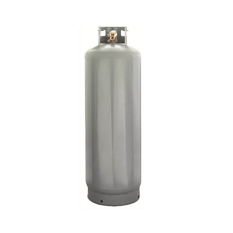 Propane Tank, 100lb 282154 Rural King