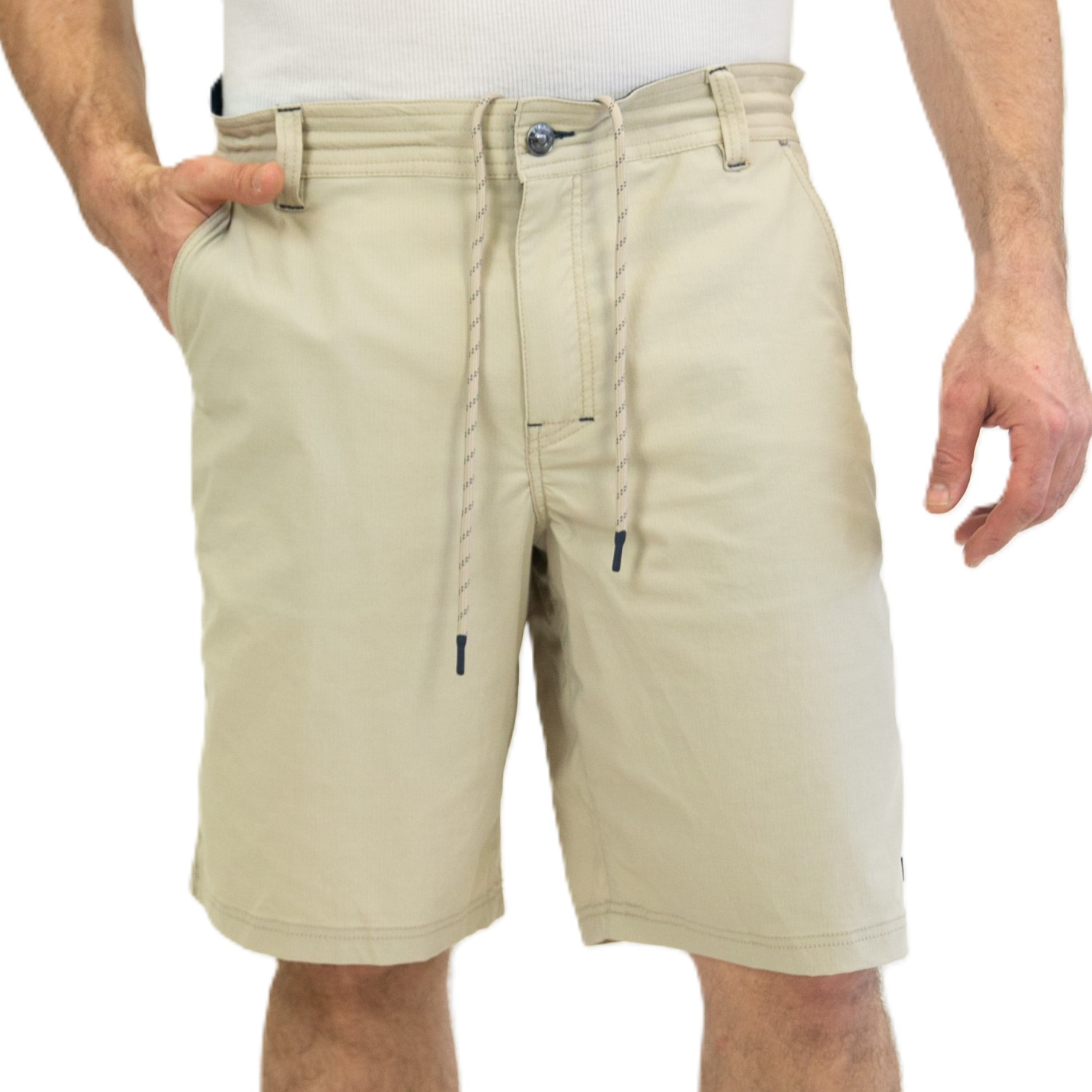 【25新作】PHINGERIN NYLON RIPSTOP SHORTS NYLON RIPSTOP SHORTS BLACK – PHINGERIN