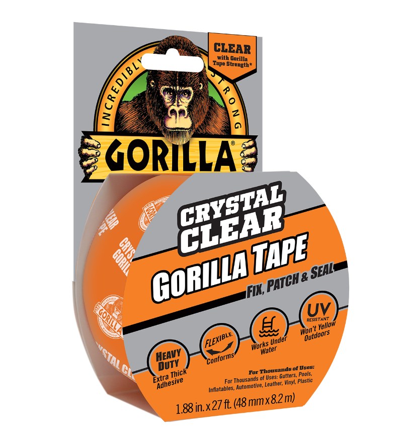 コスタリカ産 クリサルグエアキンイロコガネ 27mm コスタリカ産 クリ