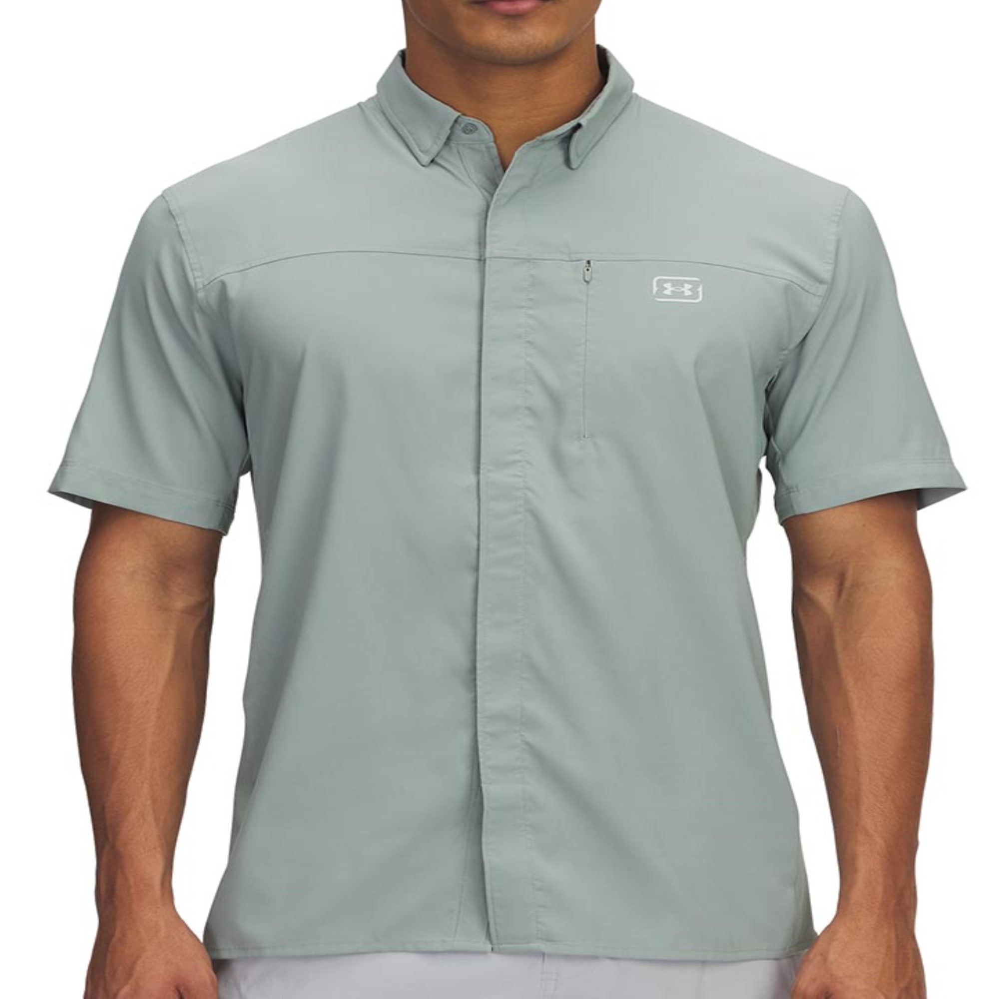 plain white dress shirt Men's White Performance Dress Shirt (Best Moisture Wicking & Breathable) –  Twillory