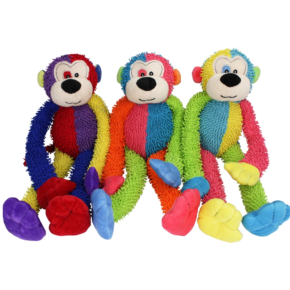 94c2e3f09080b8e0412dbb114fa0c2