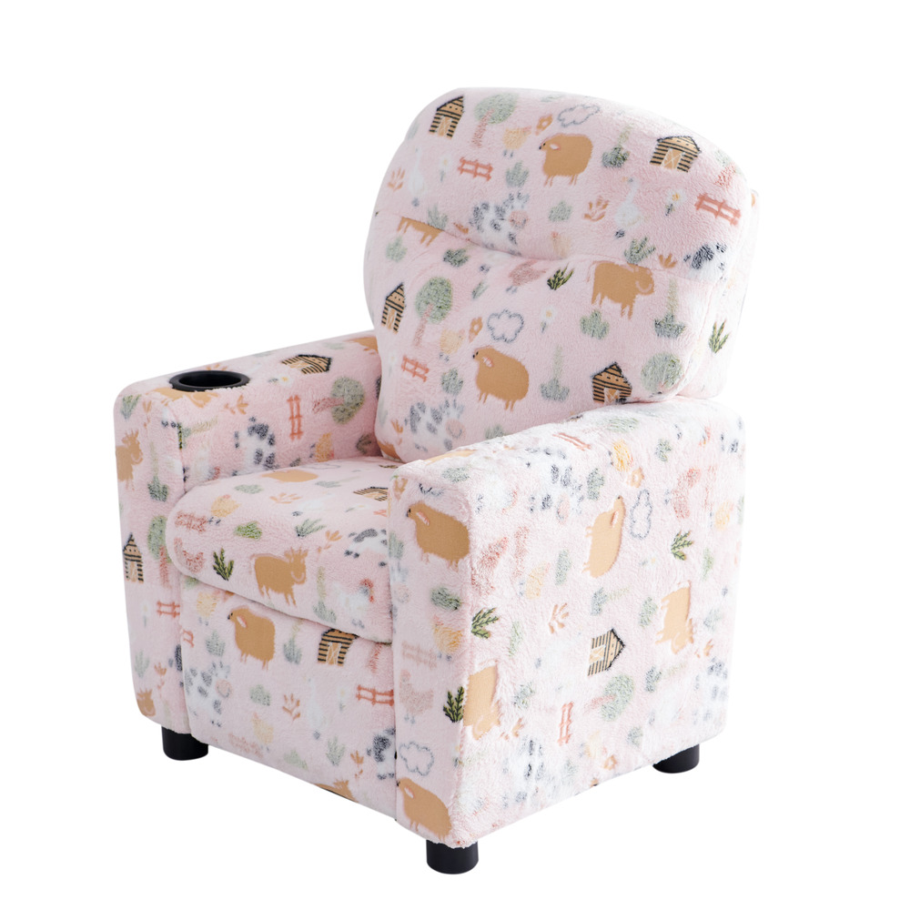 Cup Holder Kids Camo Recliners Kids Outlet Camo Recliner 2025