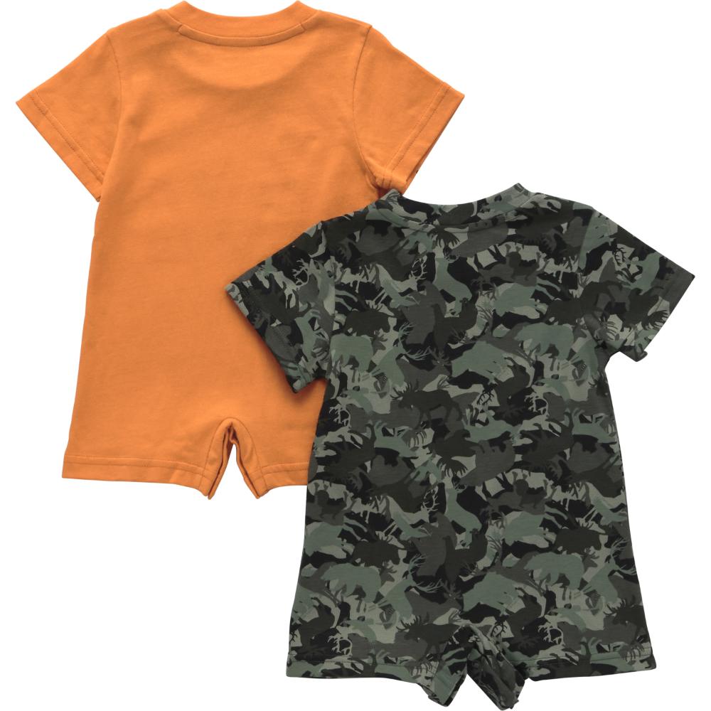 955730ffaad7e6197bc2fbccfb0855