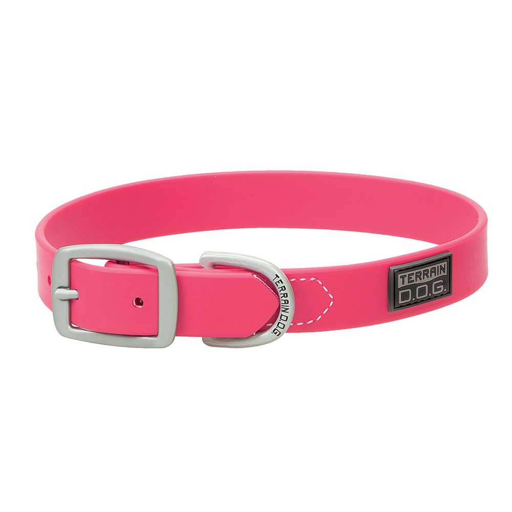 Rural king dog training collars 2025