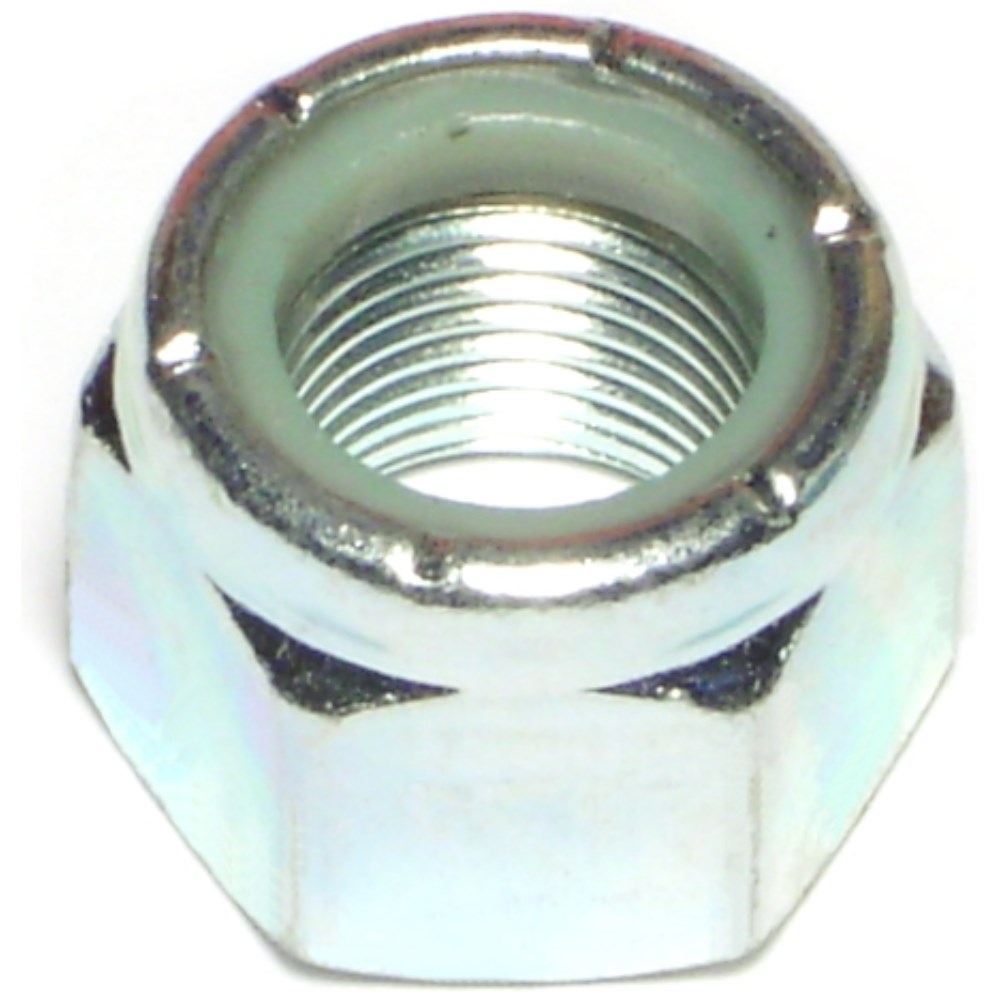 Midwest Fastener 5/8