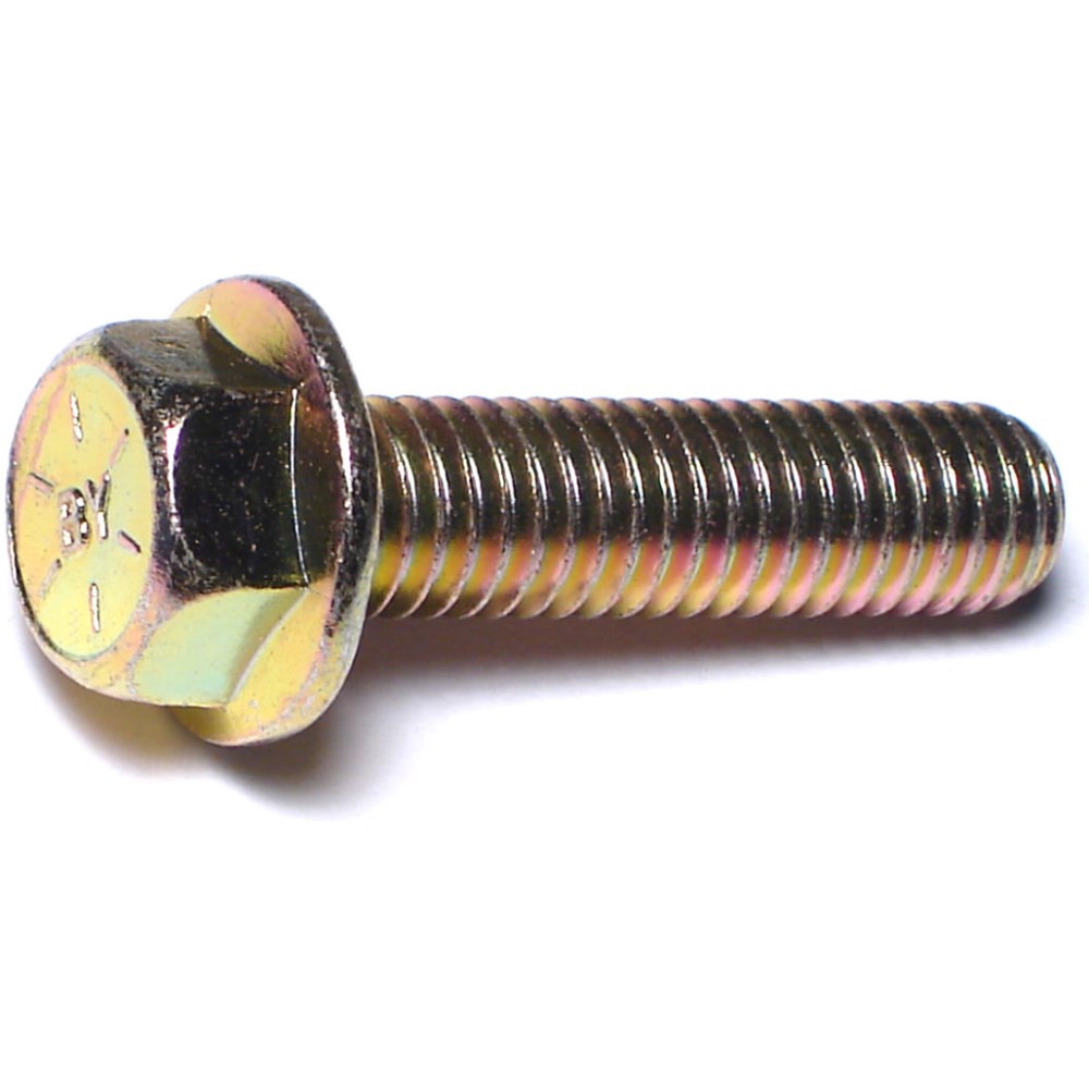 Midwest Fastener 3/8