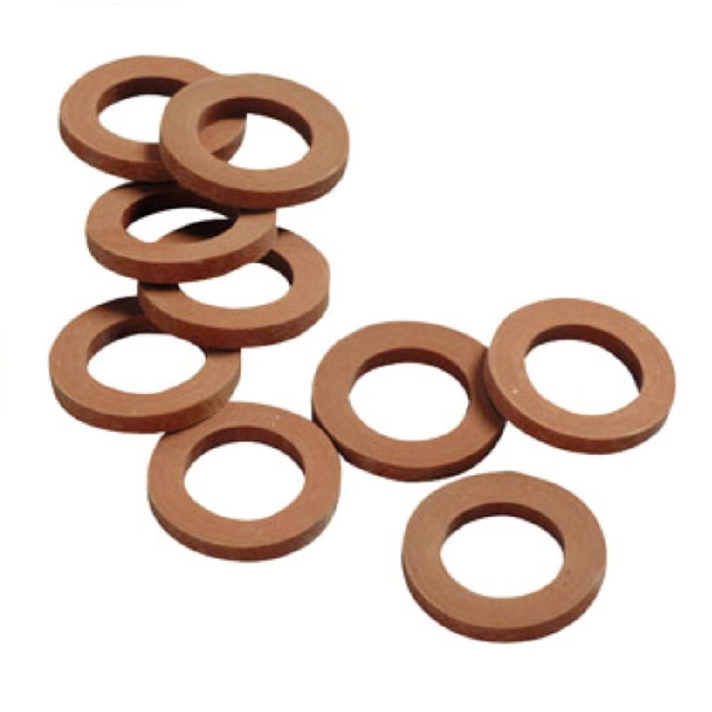 Orbit Rubber Hose Washers 58090N Rural King