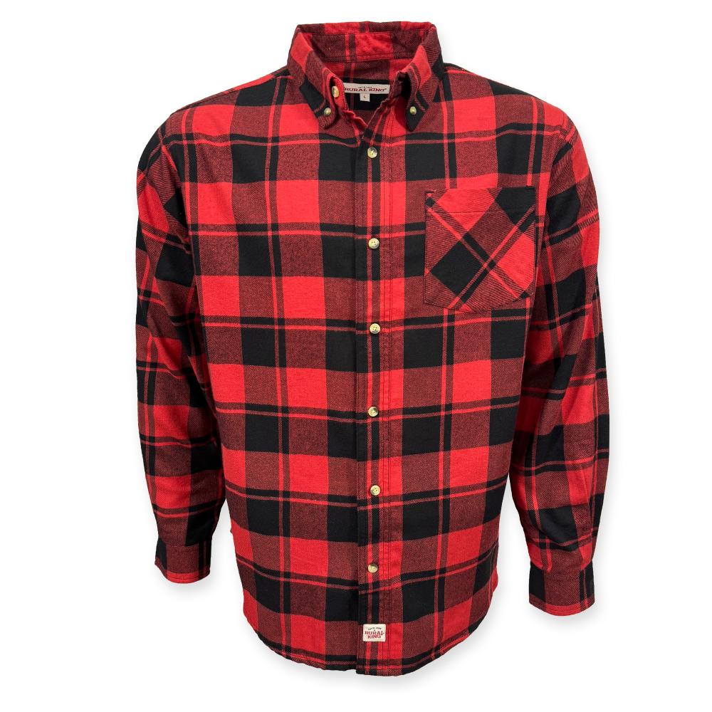 FCRB 17SS 37 STAR FLANNEL SHIRTS F.C.Real Bristol 40 STAR FLANNEL