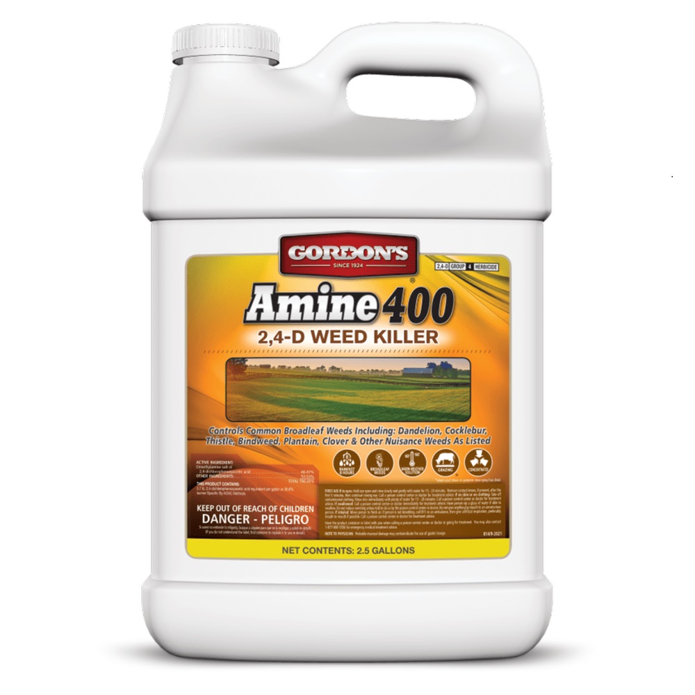 2 4 D Amine Weed Killer 2 5 Gallon 11320 102 Rural King 2-4-d-amine-weed-killer-2-5-gallon-11320-102-rural-king