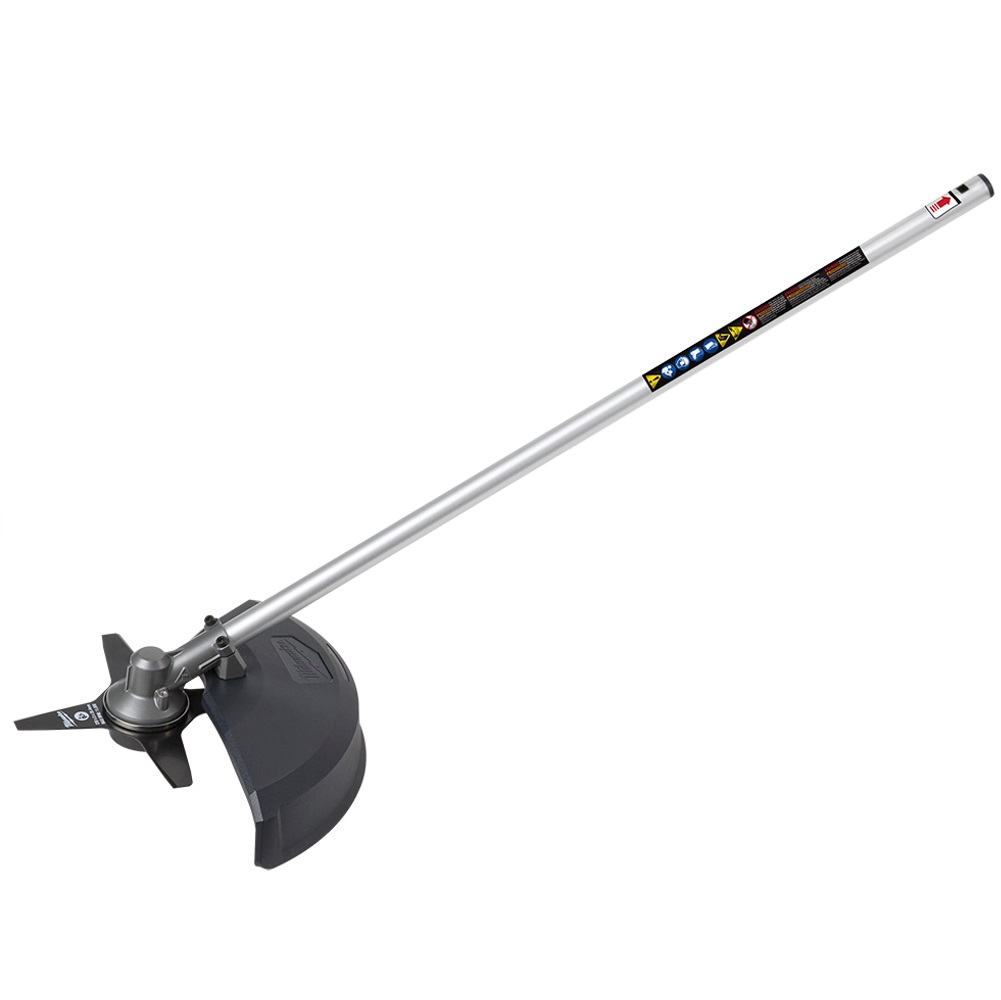 Milwaukee M18 Fuel™ QuikLok™ Brush Cutter Attachment 49162738