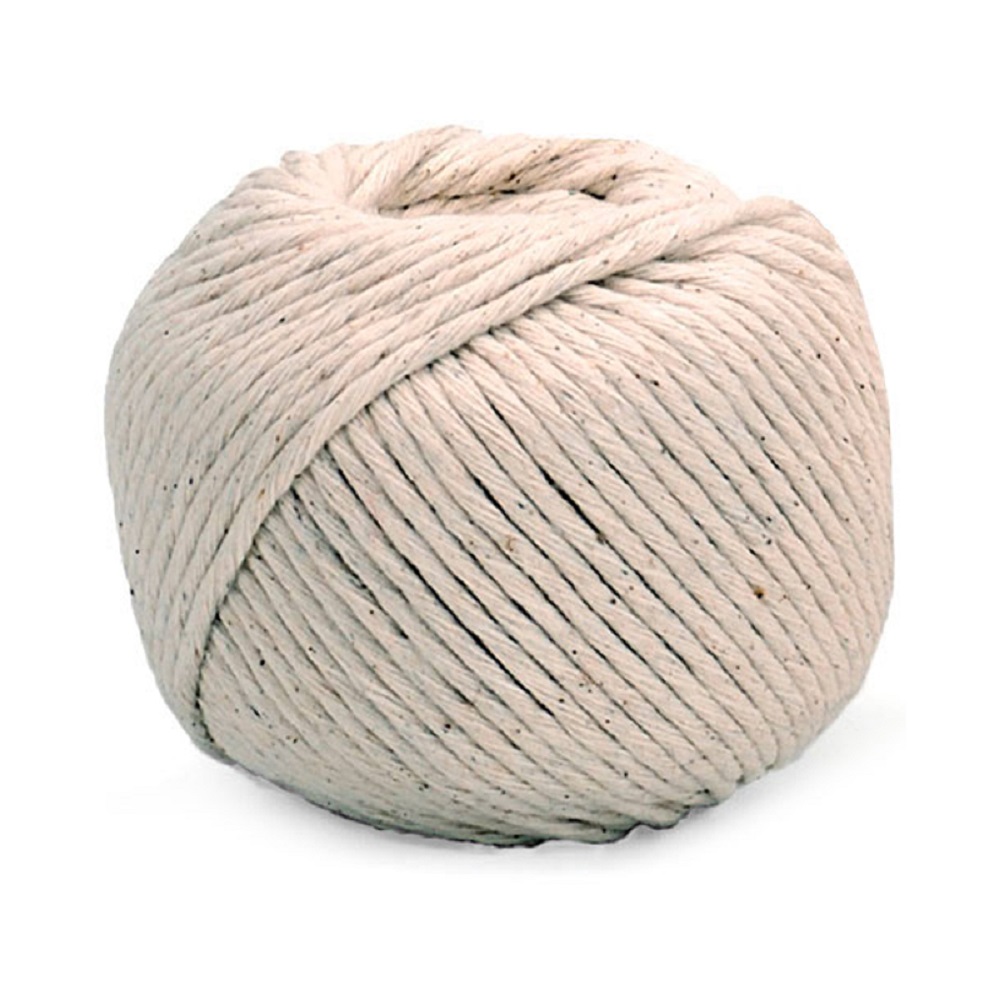 Lincoln Outfitters 1/2 Lb. Ball Of Twine 1URK016 Rural King