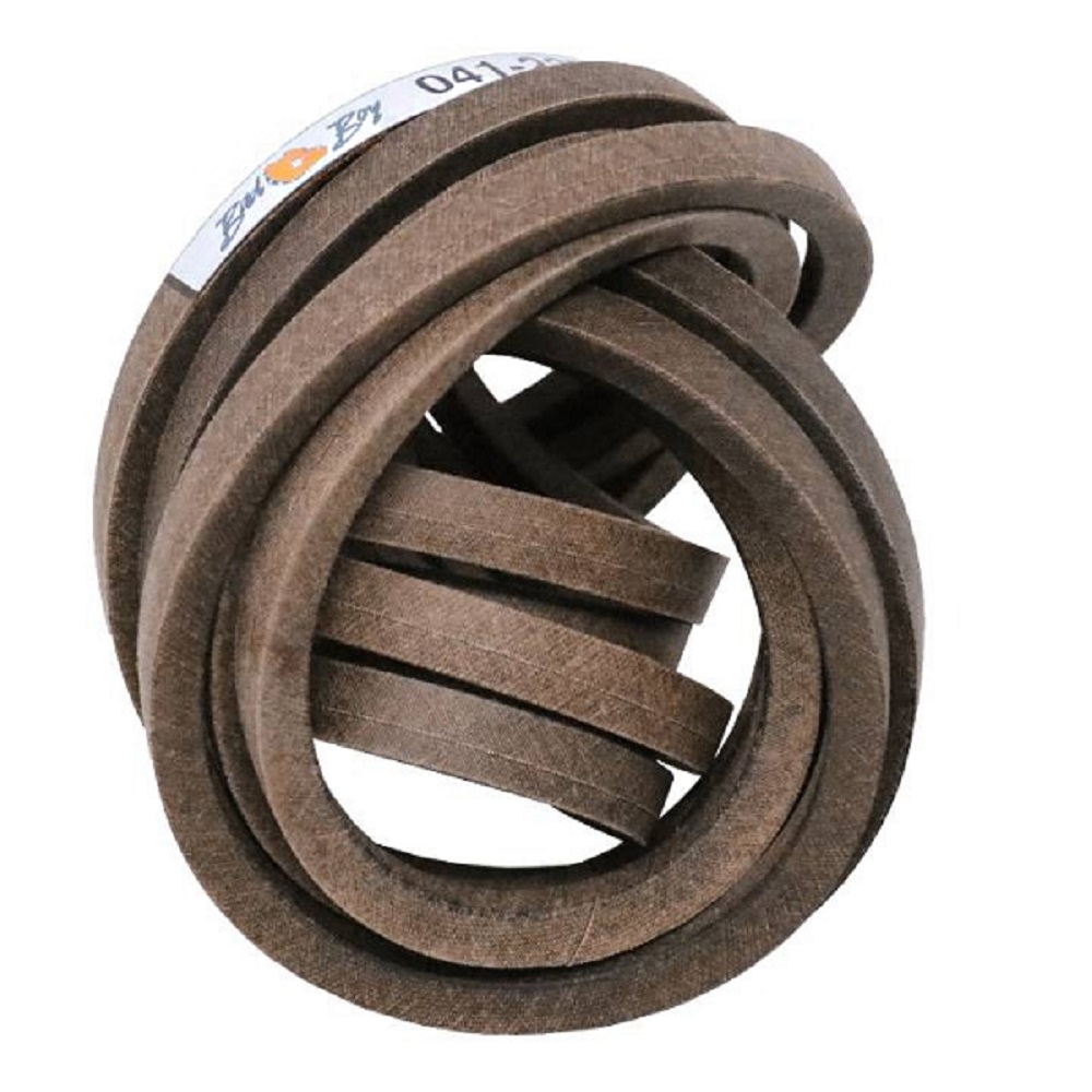 Bad Boy Mowers 42\" MZ Magnum/42\" CZT Lawn Mower Deck Belt 0414022