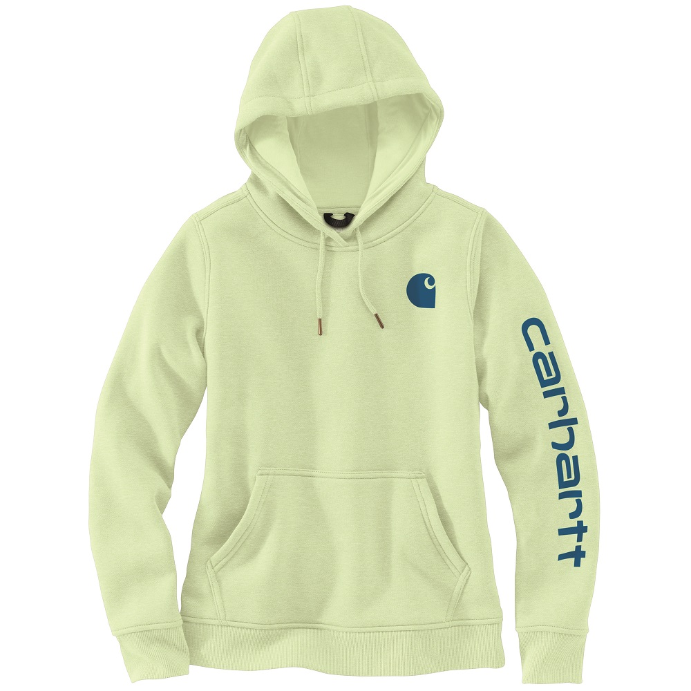 Rural king hoodies hot sale