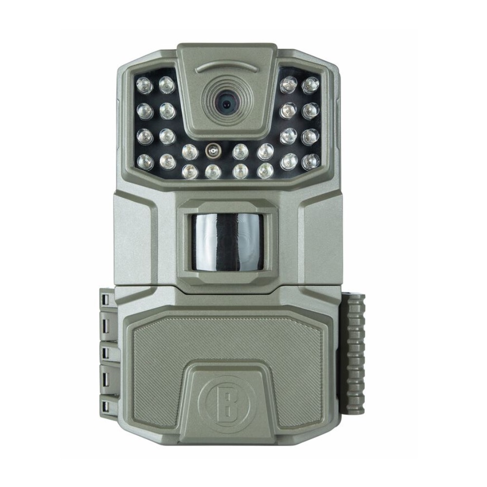 Bushnell Spot On Trail Camera 66061WM Rural King