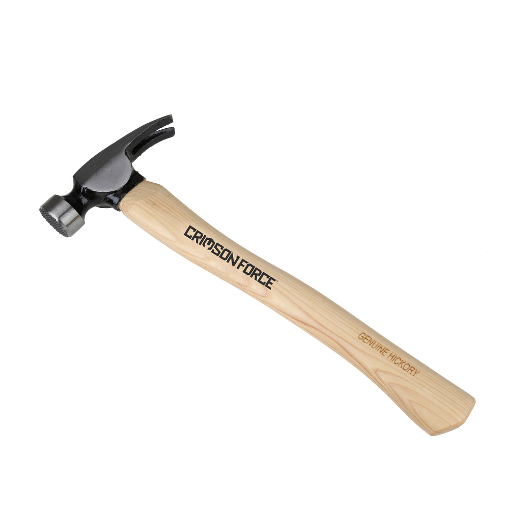 【美品】HAMMER FIREBALL / ハンマー　ファイアーボール(15p) Amazon.com: Stanley FMHT51305 FatMax 14 oz High Velocity Hammer