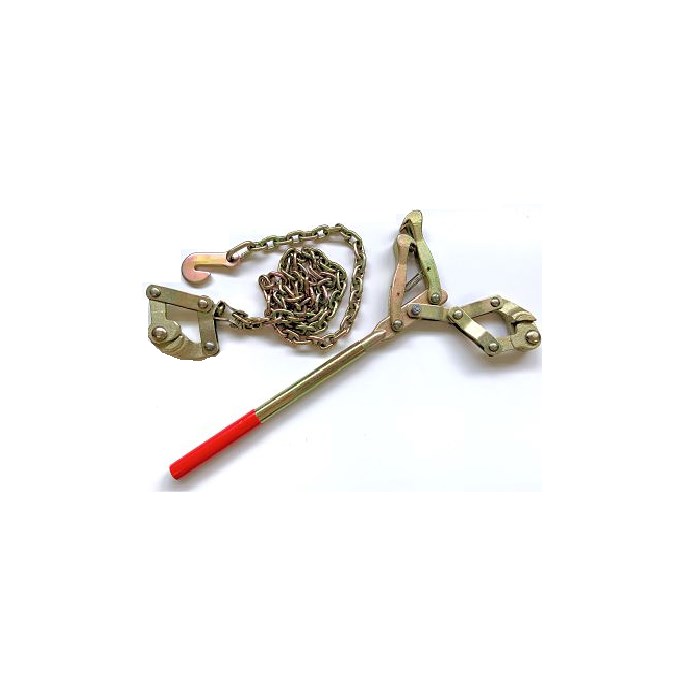 Dare Chain Grab Puller and Tightener 2456 Rural King