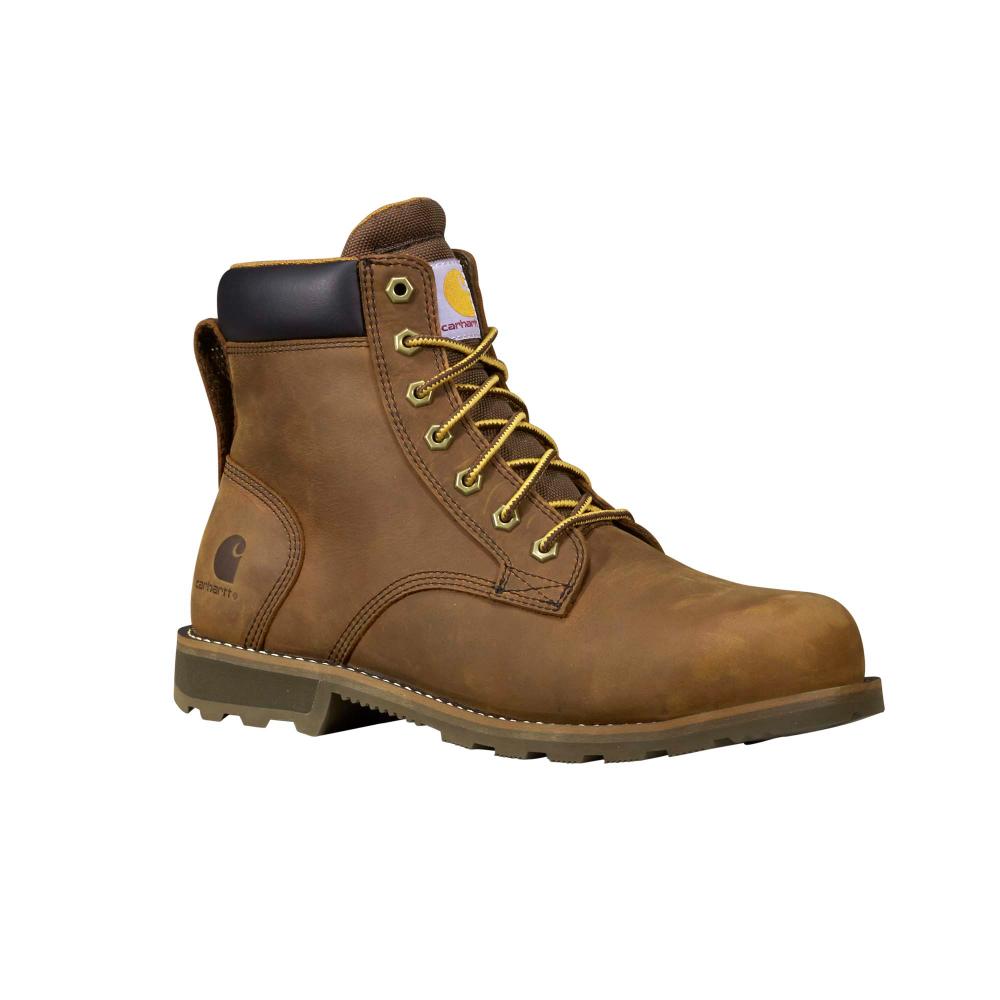 Carhartt Men's Frontier 6