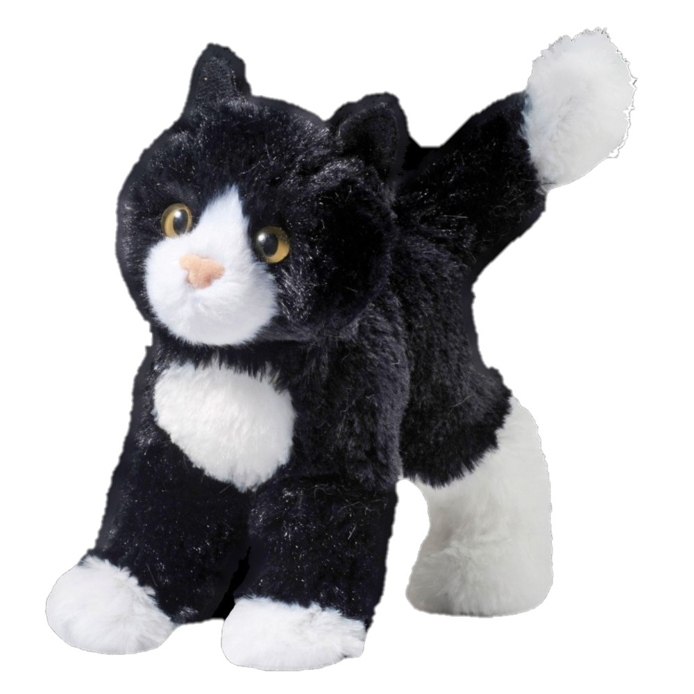 black cats#44様 リクエスト 2点 まとめ商品 黒猫様 リクエスト 2点 まとめ商品 まとめ売り