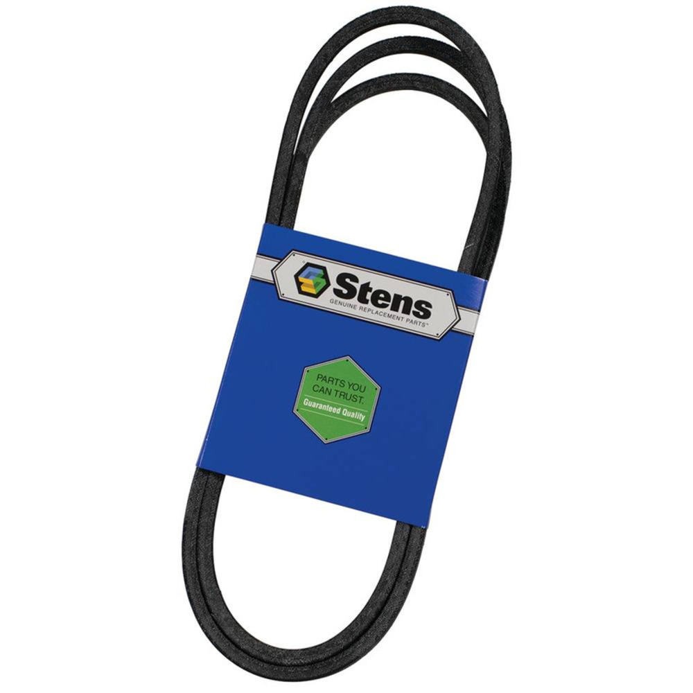 Stens Deck Belt