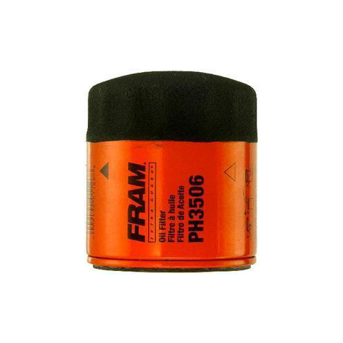 Fram Oil Filter - PH3506 | Rural King