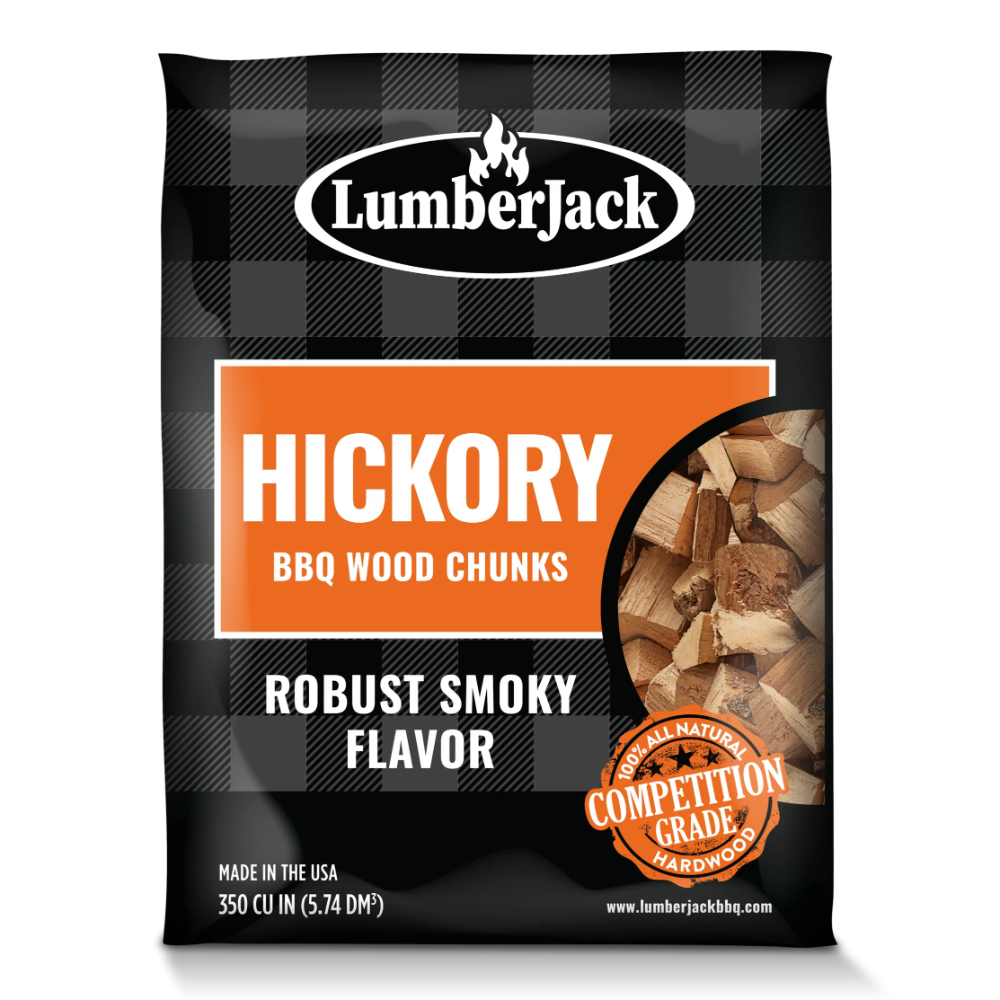 lumberjack cigarettes | Animaniacs Wiki Designed to deliver the same competition Bearded Lumberjack Smoking in Winter