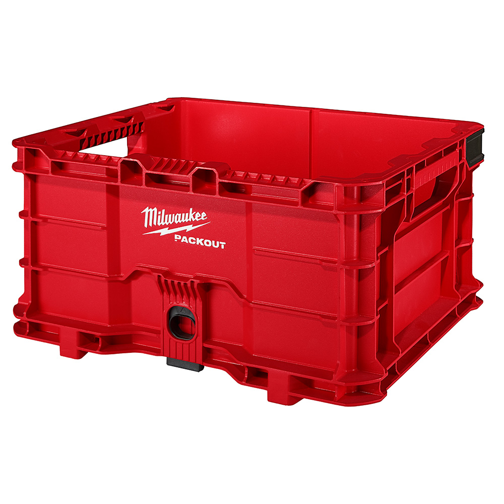 Rural king packout clearance