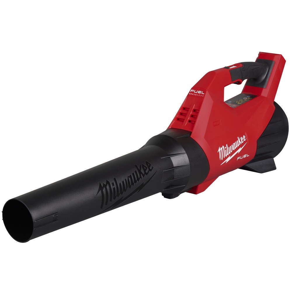 Milwaukee M18 FUEL™ Blower - 3017-20