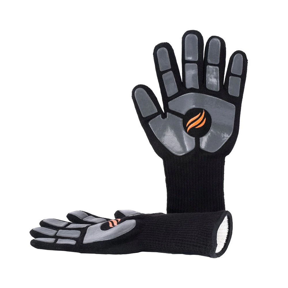 Blackstone Griddle Gloves - Thumbnail 2