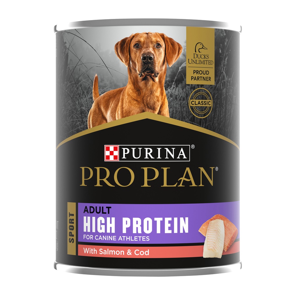 Rural king pro plan dog outlet food