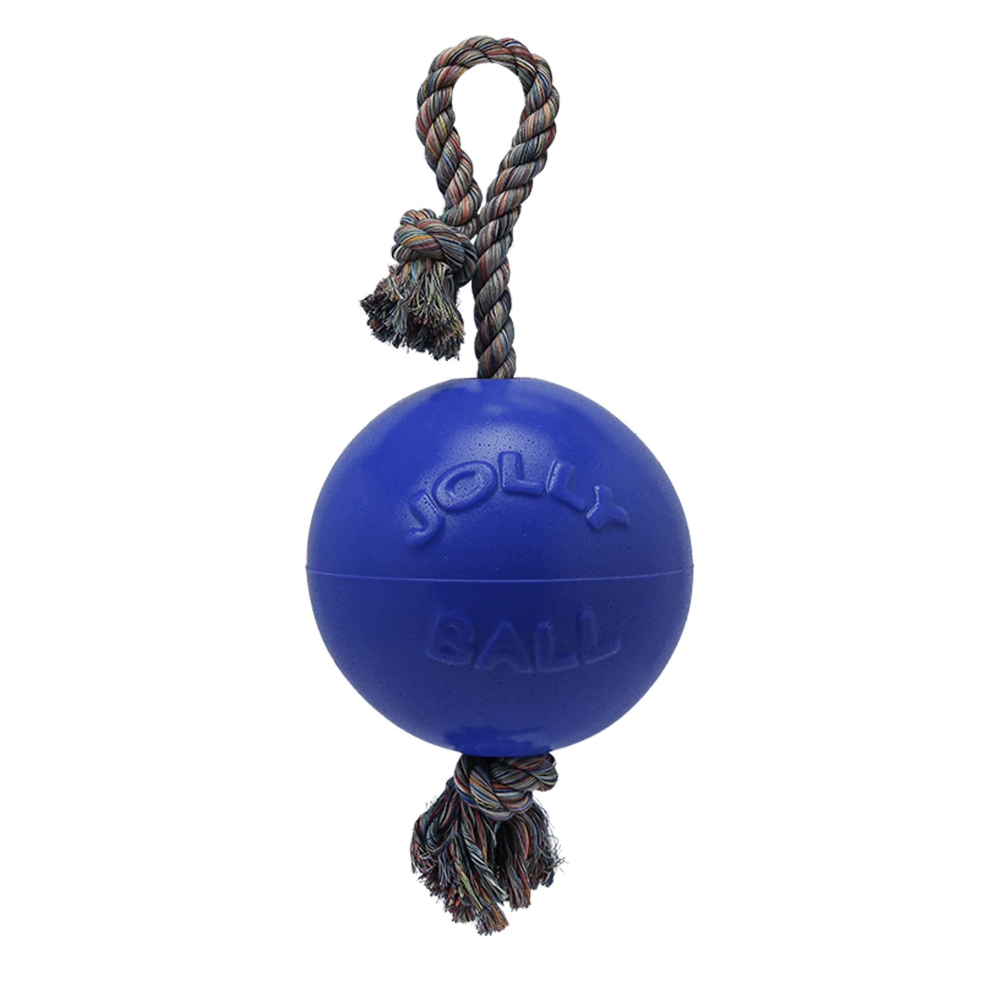 Jolly Pet 6