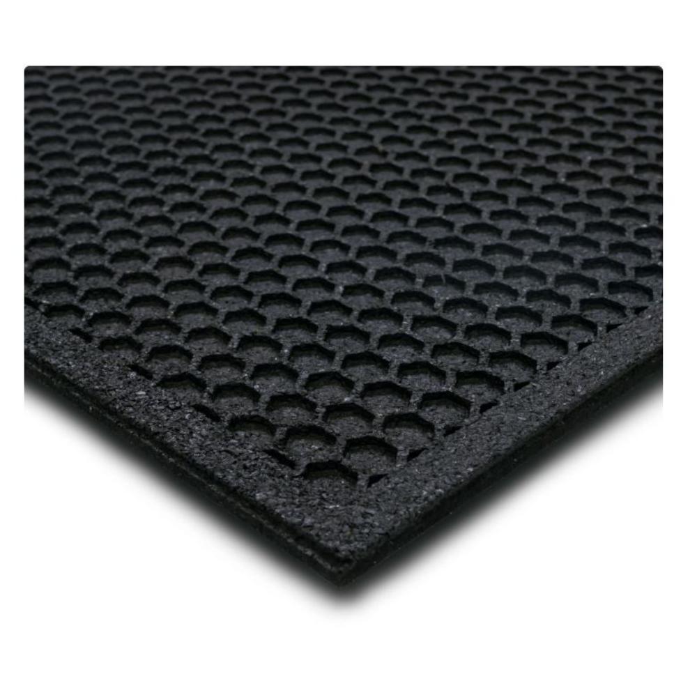 Mohawk Home Honeycomb Matrix Doormat – 18