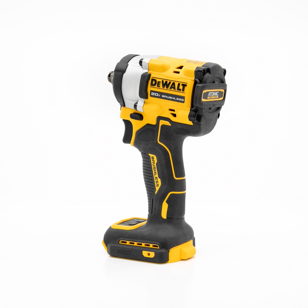 DEWALT® Atomic™ 20V MAX* 1/2\
