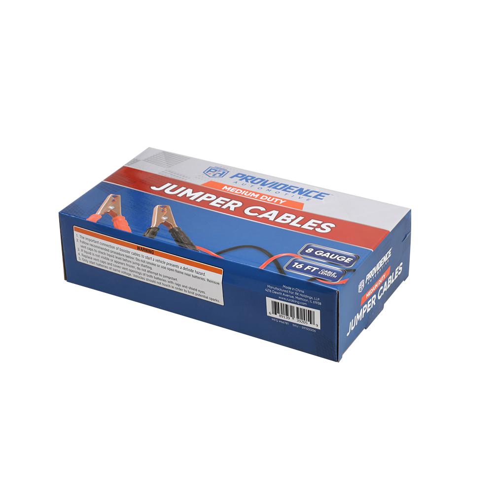 Gaine Pour Câbles Auto-agrippante – 1,8m Long | Diamètre Jusqu'à 2,5cm | Tissu Polyester | Range & Protège Fils