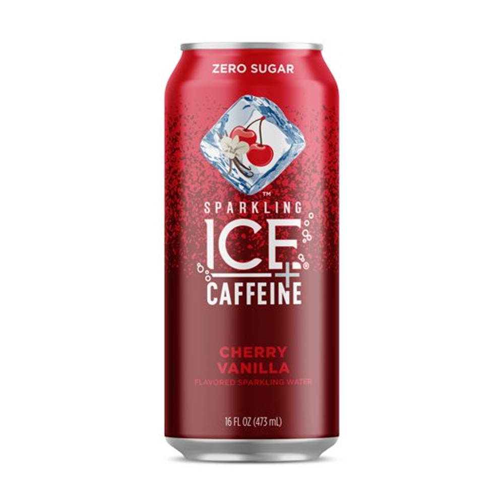 【Vanilla Iceさん専用】ROME SDS ARTIFACT PRO SALOMON(サロモン)