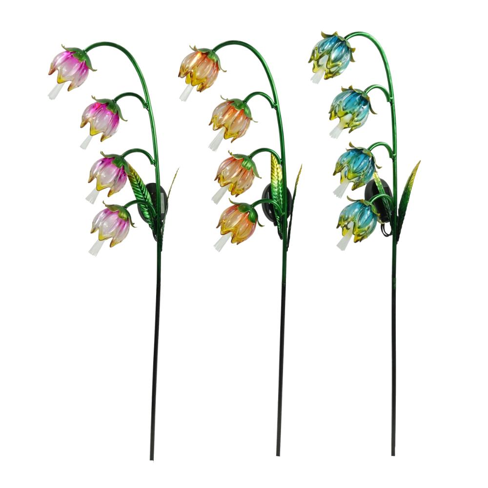 イギリス廃盤Spode 社 GAREN FLOWERS ライラック、レンギョウ Alpine