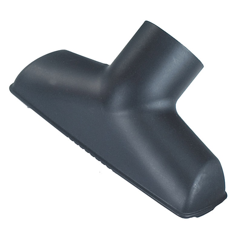 Shop-Vac 2-1/2