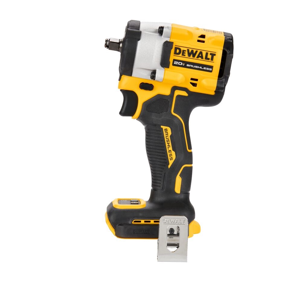 Rural king 2025 impact wrench