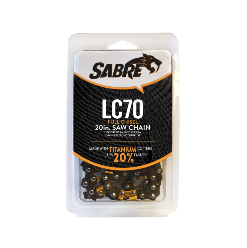 SweetLinker フラティ LSR 他 Sperlari Lemon and Orange Hard Candy Bulk, 33.9 Ounce | Colavita USA