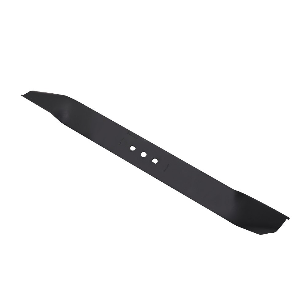 Pulsar 21\" Lawn Mower Blade 602006R Rural King